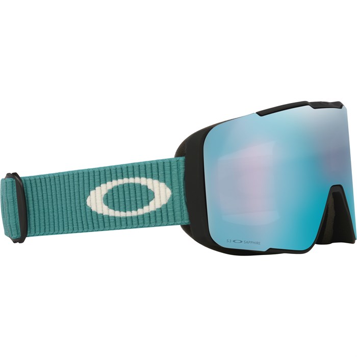 image_87-3.jpg Oakley Line Miner Pro M Low Bridge Fit Goggles