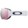 Oakley Flight Deck M Goggles