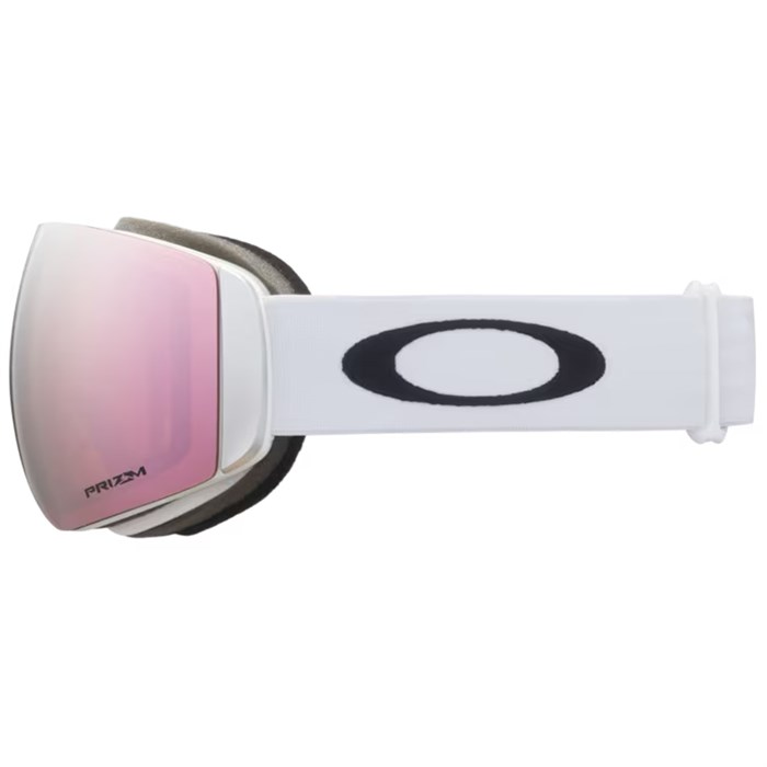 Oakley Flight Deck M Goggles