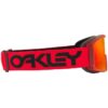 image_87-6.jpg Oakley Line Miner L Goggles