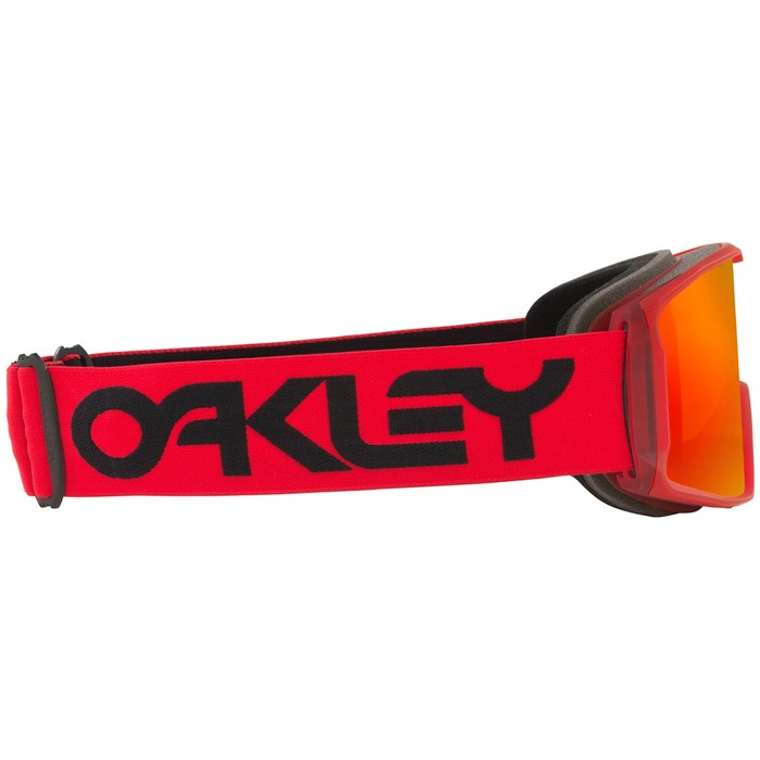 image_87-6.jpg Oakley Line Miner L Goggles