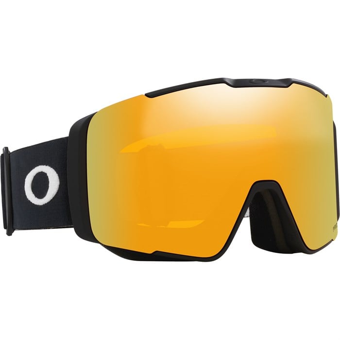 image_88-1.jpg Oakley Line Miner Pro M Goggles