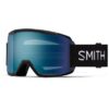 image_88-10.jpg Smith Squad Goggles