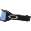 image_88.png Oakley Target Line M Goggles