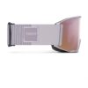 image_88-11.jpg Smith Squad MAG Goggles