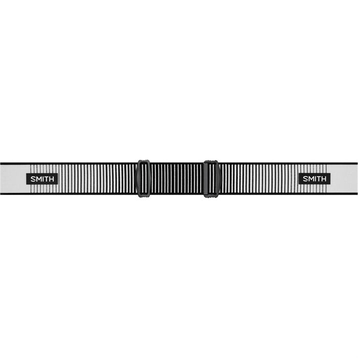 image_88-12.jpg Smith Squad XL Goggles