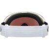 Oakley Flight Deck M Goggles