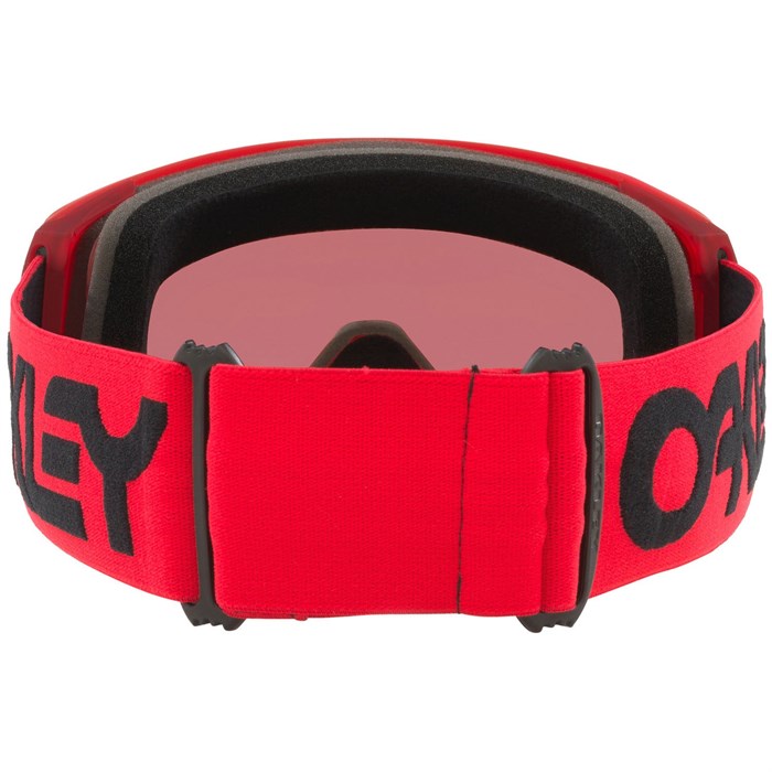 image_88-6.jpg Oakley Line Miner L Goggles