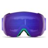 image_88-9.jpg Smith I/O MAG Goggles