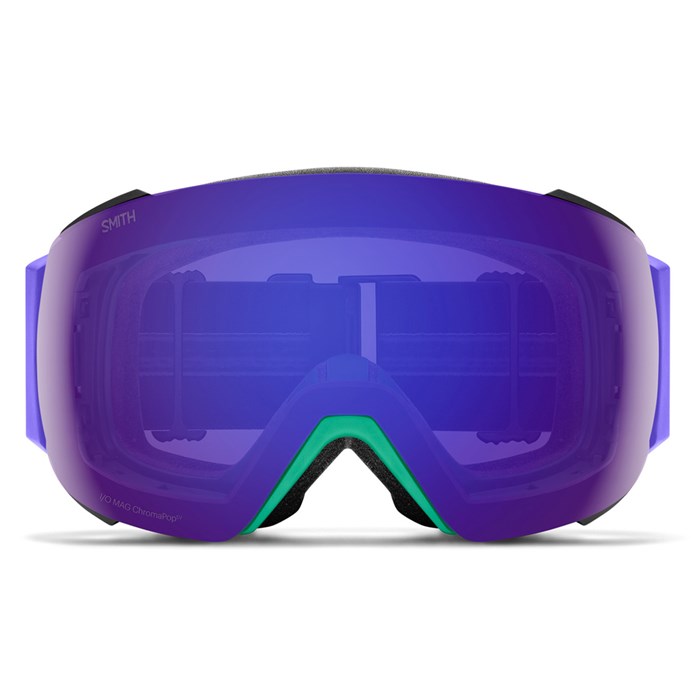 image_88-9.jpg Smith I/O MAG Goggles