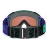 image_89-11.jpg Smith I/O MAG Goggles