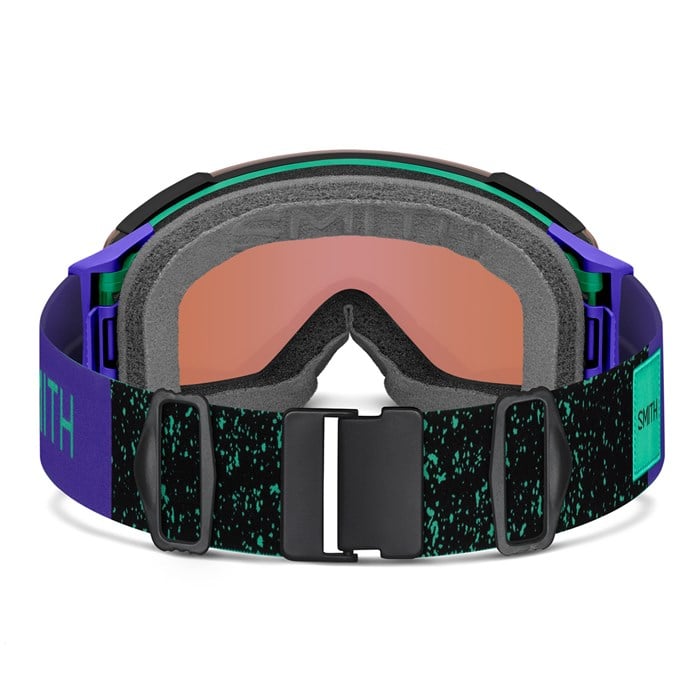 image_89-11.jpg Smith I/O MAG Goggles