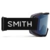 image_89-12.jpg Smith Squad Goggles