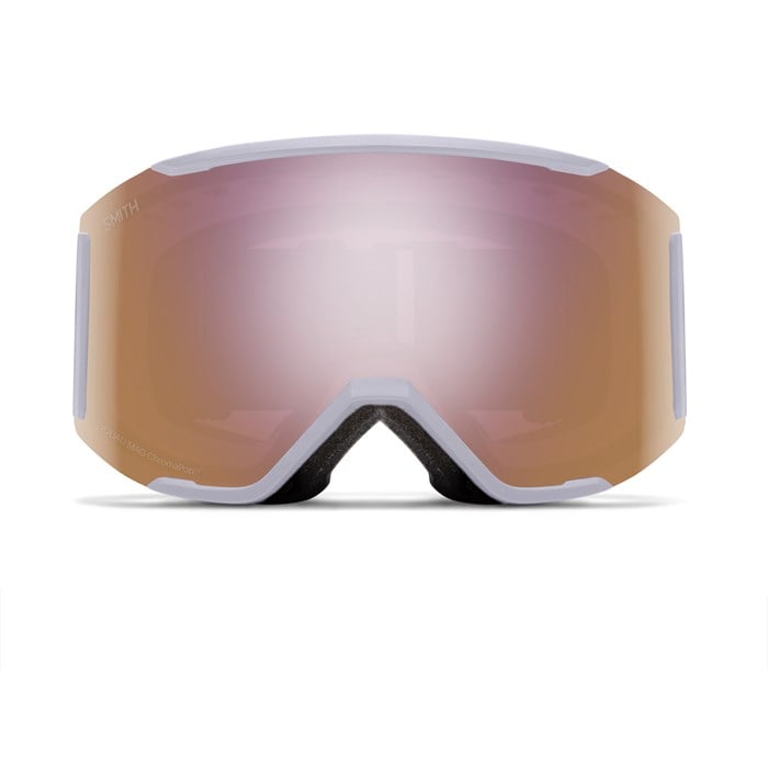 image_89-13.jpg Smith Squad MAG Goggles