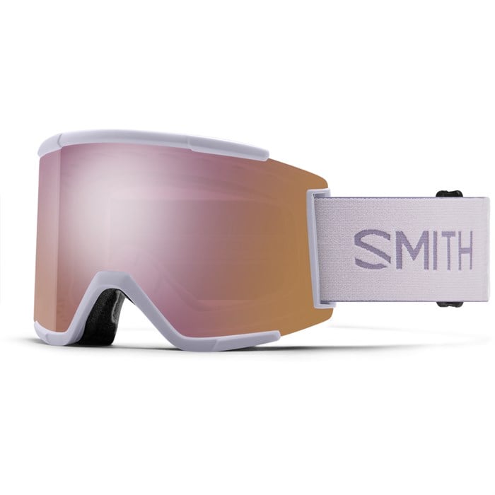 image_89-14.jpg Smith Squad XL Goggles