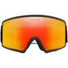 image_89-2.jpg Oakley Target Line L Goggles