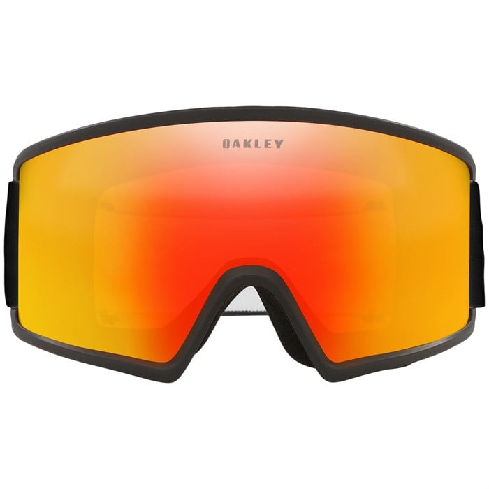 image_89-2.jpg Oakley Target Line L Goggles
