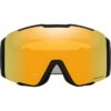 image_89-3.jpg Oakley Line Miner Pro M Goggles