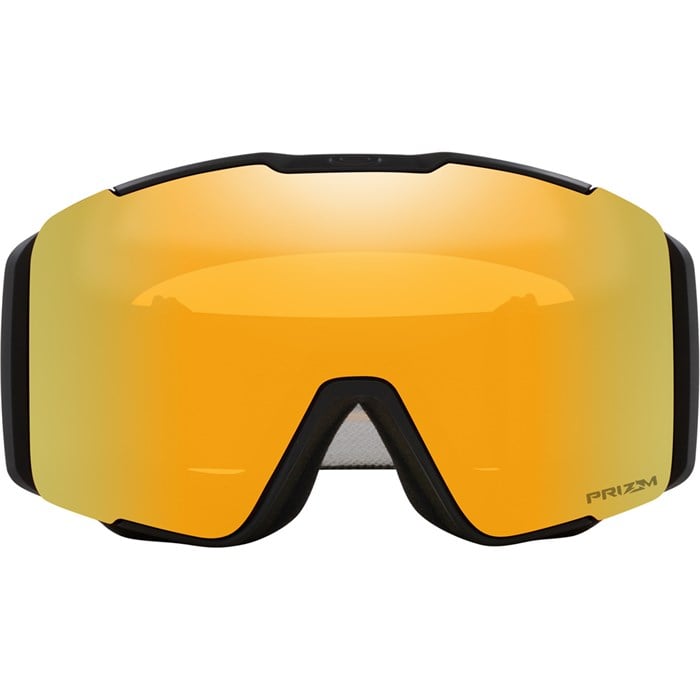 image_89-3.jpg Oakley Line Miner Pro M Goggles