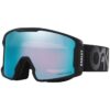 image_89-8.jpg Oakley Line Miner L Goggles