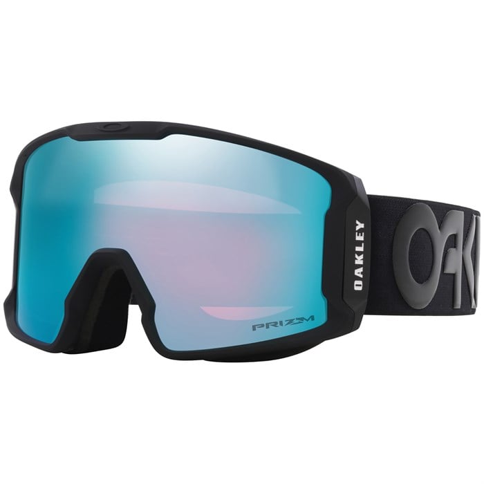 image_89-8.jpg Oakley Line Miner L Goggles