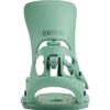 image_9-1.jpg Burton Step on Cartel X EST Snowboard Bindings 2026