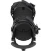 image_9-10.jpg Union Force Classic Snowboard Bindings 2026