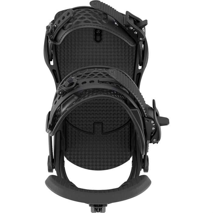 image_9-10.jpg Union Force Classic Snowboard Bindings 2026