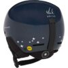 Oakley MOD 1 Pro MIPS Helmet