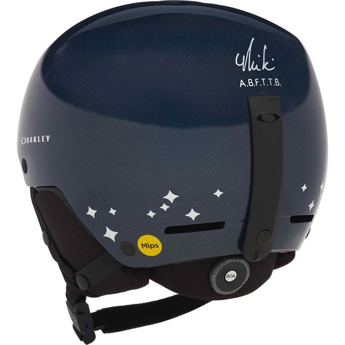 Oakley MOD 1 Pro MIPS Helmet