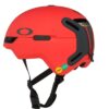 image_9-101.jpg Oakley MODBC MIPS Helmet