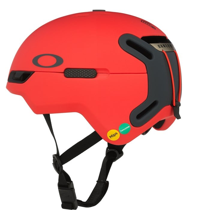 image_9-101.jpg Oakley MODBC MIPS Helmet