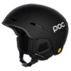 image_9-104.jpg POC Obex MIPS Helmet