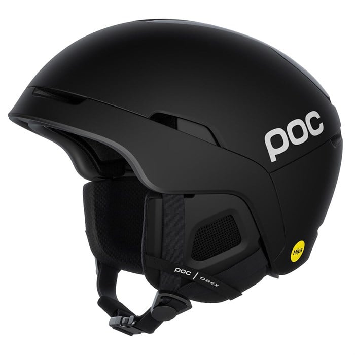 image_9-104.jpg POC Obex MIPS Helmet