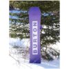 Burton Hideaway Snowboard - Women's