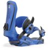 image_9-11.jpg Union Force Snowboard Bindings 2025