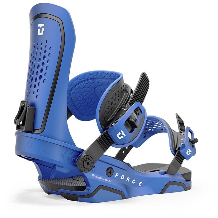 image_9-11.jpg Union Force Snowboard Bindings 2025