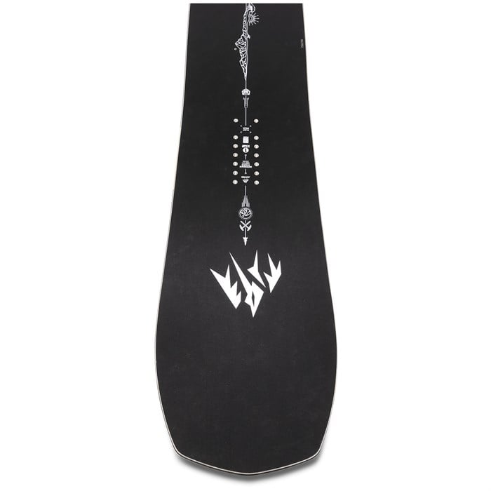 image_9-111.jpg Jones Flagship Pro Snowboard