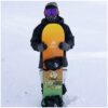 Jones Prodigy Snowboard - Kids'