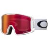 image_9-117.jpg Oakley Line Miner L Goggles