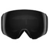 image_9-120.jpg Smith 4D MAG XL Low Bridge Fit Goggles