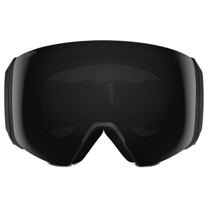 image_9-120.jpg Smith 4D MAG XL Low Bridge Fit Goggles