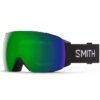 image_9-121.jpg Smith I/O MAG Goggles
