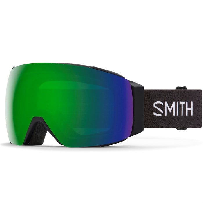 image_9-121.jpg Smith I/O MAG Goggles