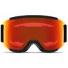 image_9-122.jpg Smith Squad Goggles
