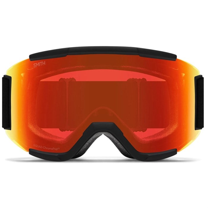 image_9-122.jpg Smith Squad Goggles