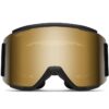 image_9-124.jpg Smith Squad XL Goggles