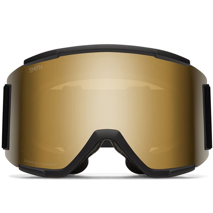 image_9-124.jpg Smith Squad XL Goggles