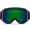 image_9-125.jpg Smith Squad S Goggles - Women's