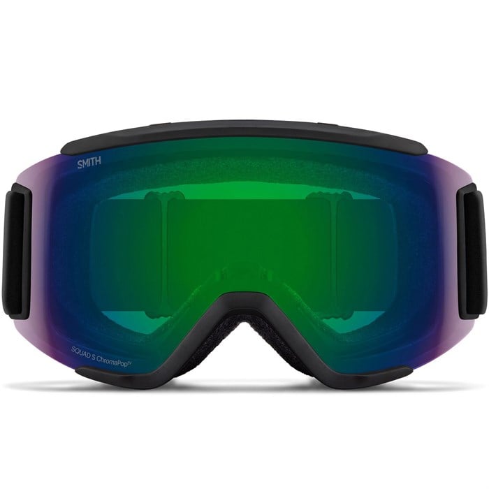image_9-125.jpg Smith Squad S Goggles - Women's